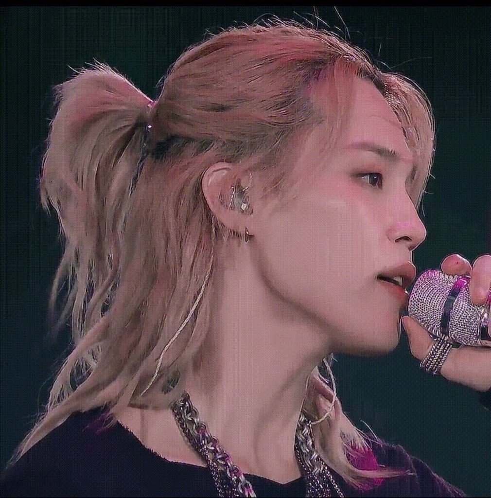 Mariemin09's tweet photo. Realmente 😭😭😭😭😭😭😭😭 https://t.co/wmJMX9GEXL