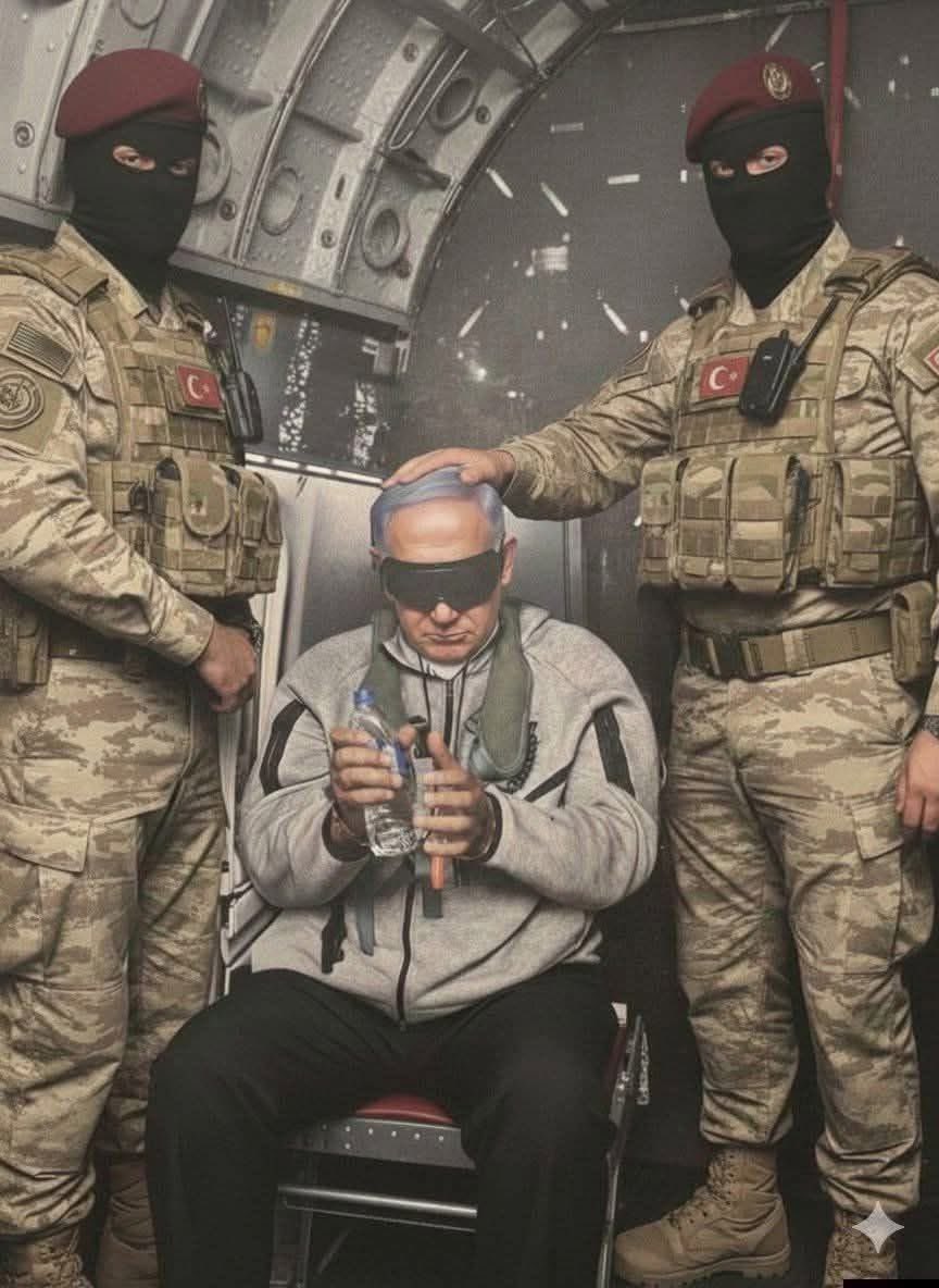 2234Yasar's tweet photo. Bize  bu günleri Göster Yarabbim 🤲 https://t.co/vA7r6Fo56l