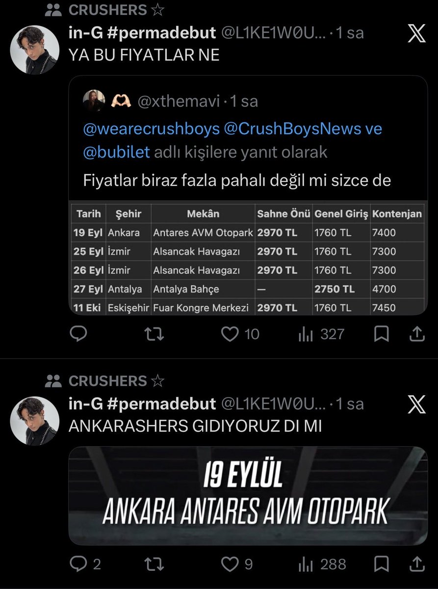 L1KE1W0ULD's tweet photo. bizim heveslerin kursakta kalis https://t.co/HVUwm8bHKb