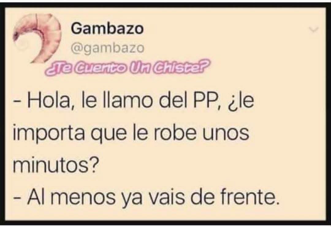 jebl_'s tweet photo. Jajajaja Jajajaja Jajajaja Jajajaja Jajajaja Jajajaja Jajajaja Jajajaja Jajajaja Jajajaja Jajajaja Jajajaja Jajajaja https://t.co/h3VQy168qe