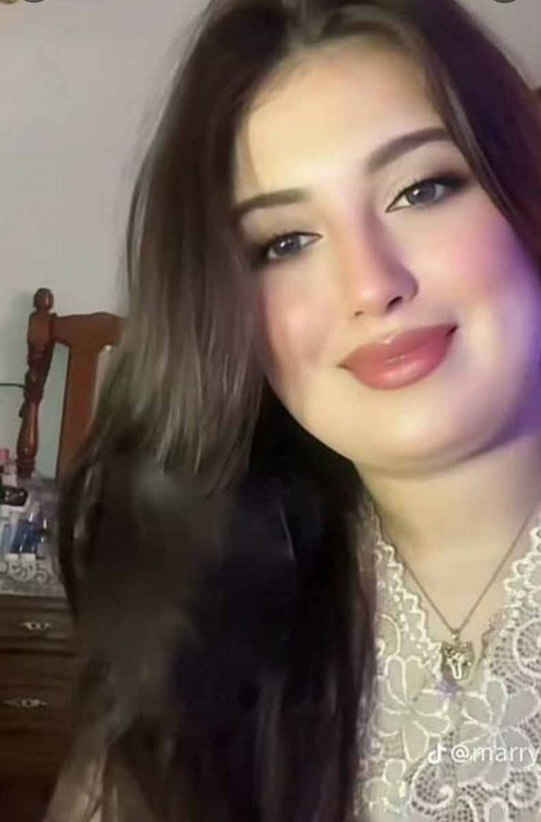noreem_says_'s tweet photo. هل ستبقى معي إذا علمت أنني كبيرة  بالسن؟

◯ نعم

◯ لا

◯ يعتمد على https://t.co/7FV5ZTQj72