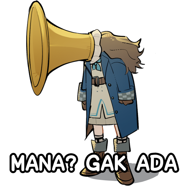 yuukaeshi's tweet photo. Marcus when someone mentions free cake

#Reverse1999 #1999AID #LaplaceCore https://t.co/I0ZK8SEMTp