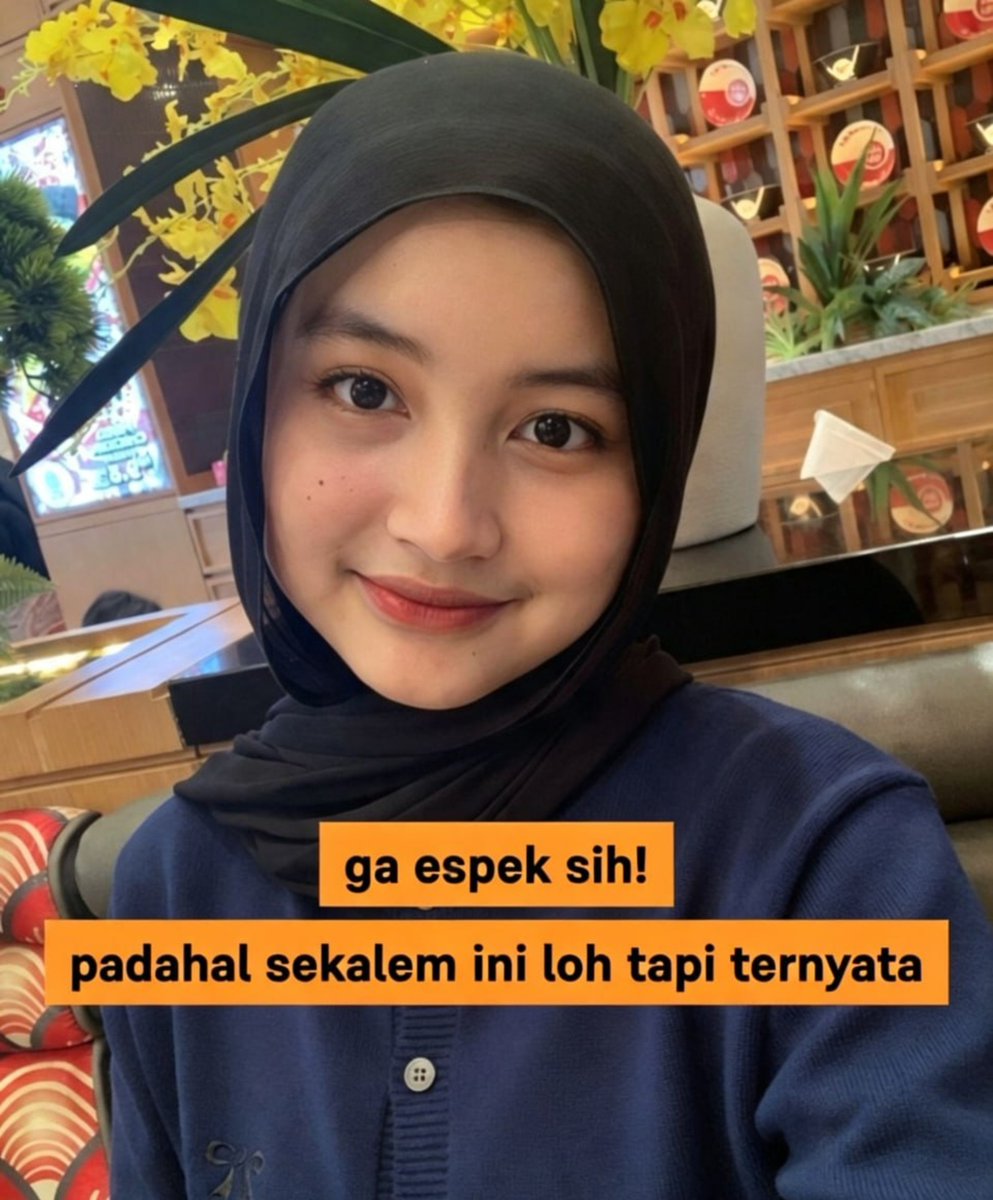cinwmi's tweet photo. Diiatasd

https://t.co/nSScBSdWLC https://t.co/oG7tjdFrg2