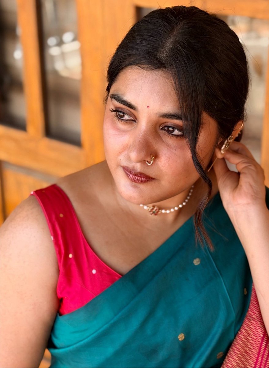 actressveri26's tweet photo. En kanji raani iva ivalukaaga evlo venumnalum adippen ivaluku adichu adichu en poolu thookama poi aanmai ponalum regret panna maaten avlo veri iva mela 🥵🥵💦 https://t.co/8uJ42THAd4