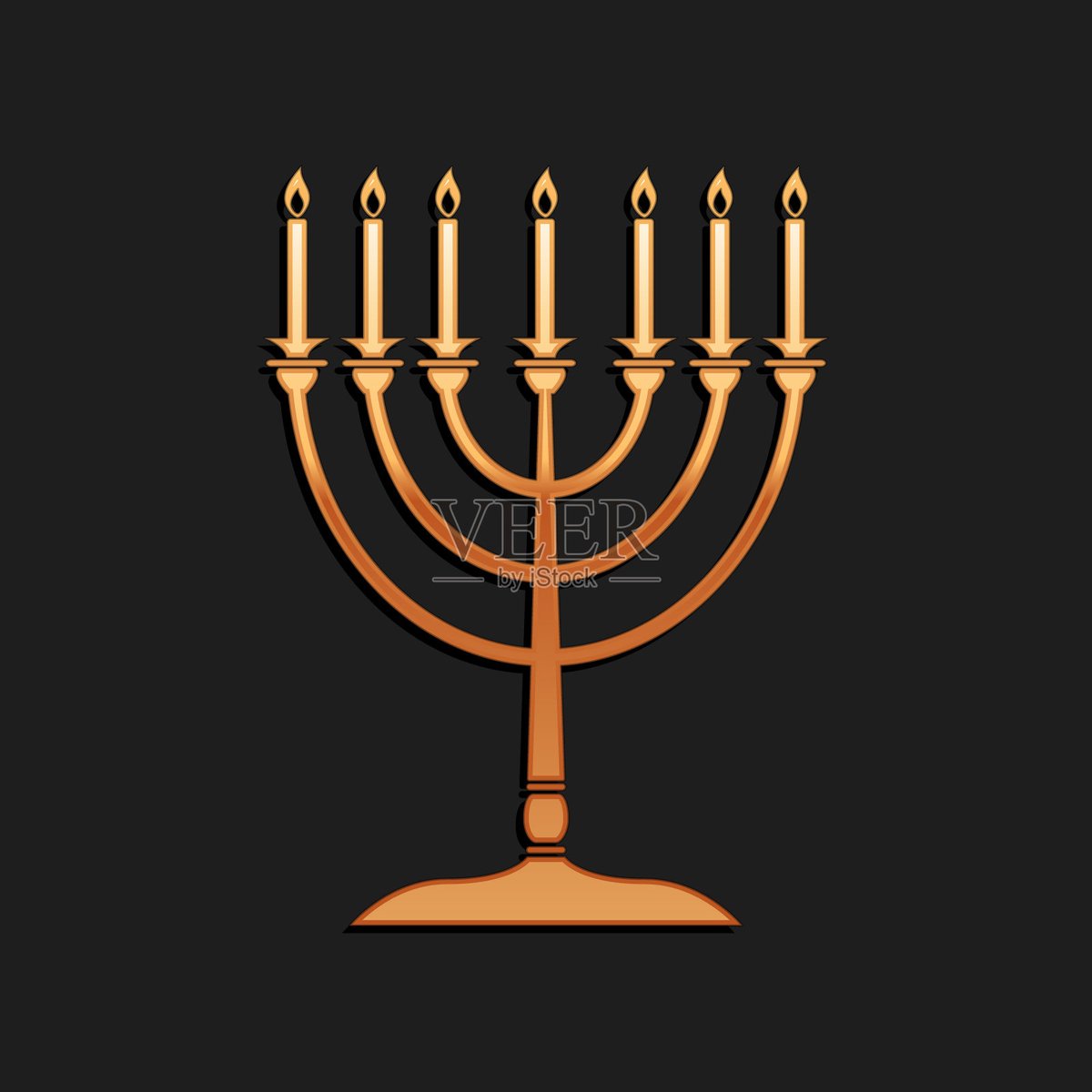 kodemode1's tweet photo. Today’s small win: lighting the first candle of Hanukkah! May this festival bring warm light, joy, and sweet moments for everyone. https://t.co/C2HCOgRWg3