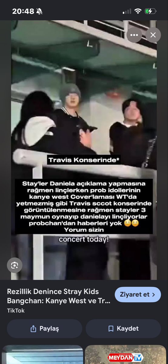 rainstreamr's tweet photo. kanye+ travis fancigi idolunden incel etiketi yemek 🤣🤣🤣🤣🤣 senin bu banger chan yayinda cb en sevdigi sarkilari onerip zengin ederken takipledigini ifsalamamis miydi yanlislikla sktir oll sitey https://t.co/Mwkg25HnOz