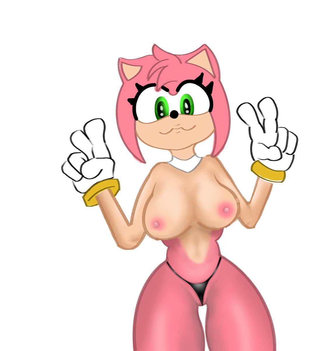 doesntmatter897's tweet photo. I have to pause on Rose for a free commission request I got!😭😭😭 https://t.co/JBNSfvjHzs