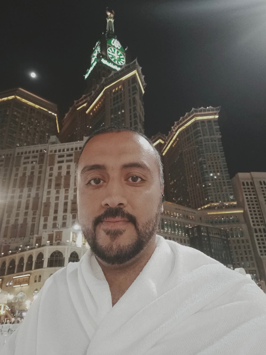 8o707j's tweet photo. لا تخاف رغم انك الان في السجن بعد منشورك المسيء ولكن الصباح تفطر عدس والظهر دجاج مع الرز والعشا بيض مسلوق 

يا غريب كن أديب 👍 https://t.co/arm8EgVSy6