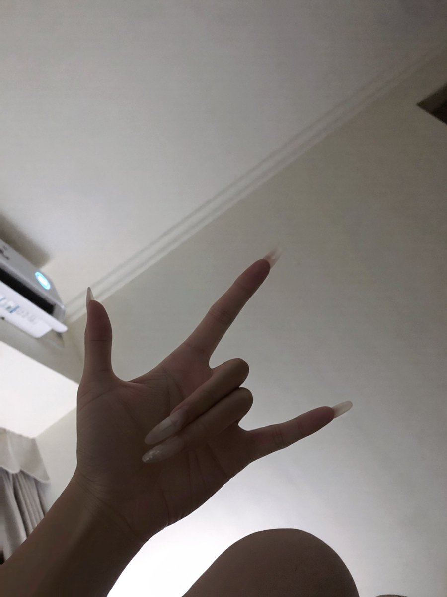 Deceptionea9t's tweet photo. 空悲切 https://t.co/bVTZV1cDmb