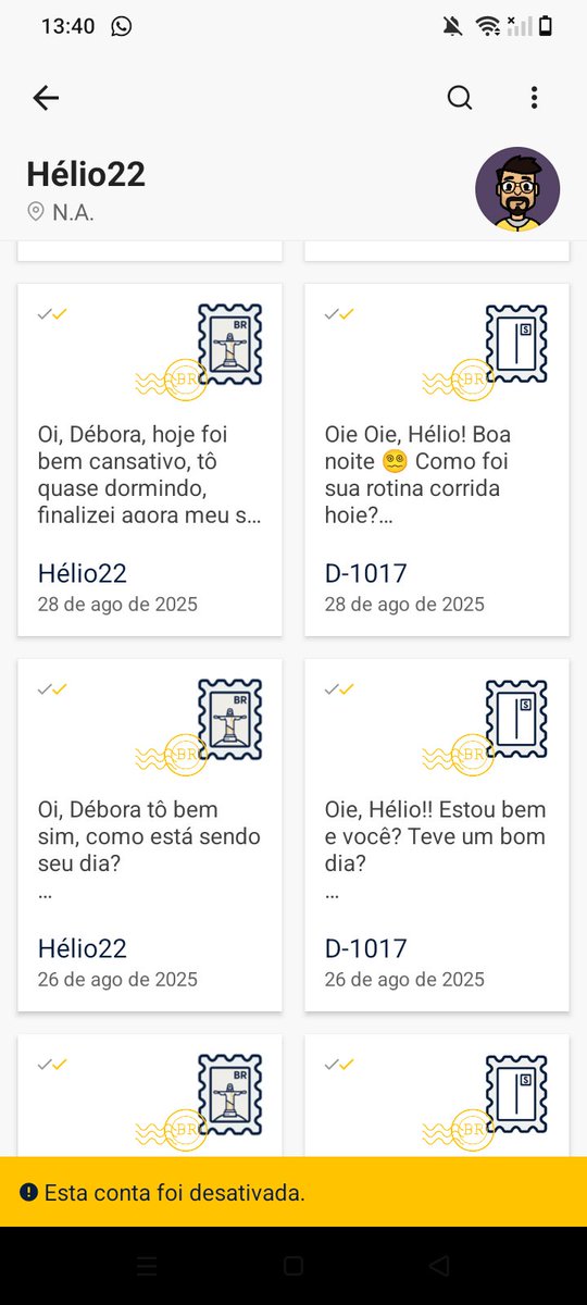D_Anguis's tweet photo. Como começou / Como estamos agora https://t.co/7zF65kQaVw