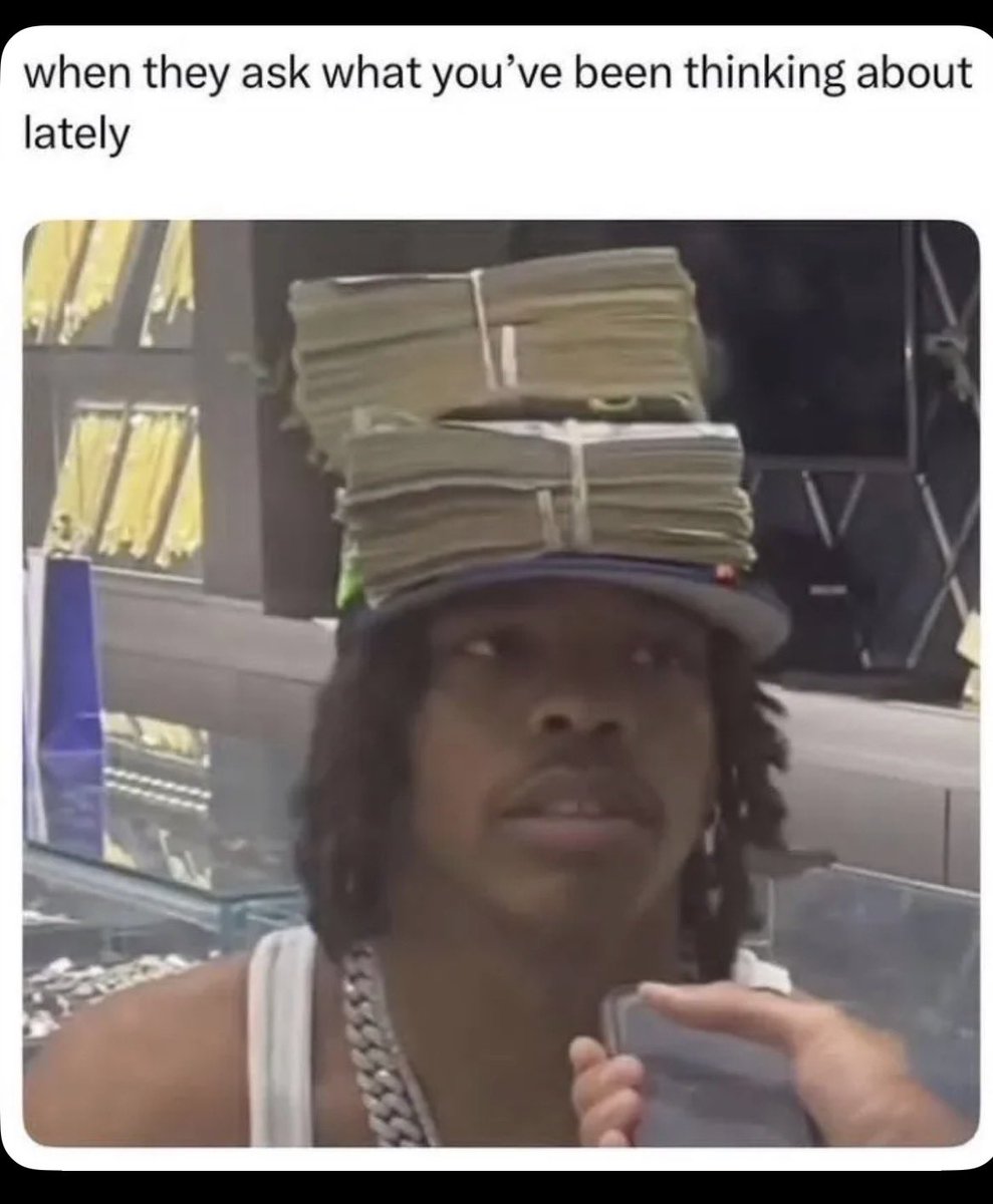 Investor_dice's tweet photo. https://t.co/aYmX8ezmEQ