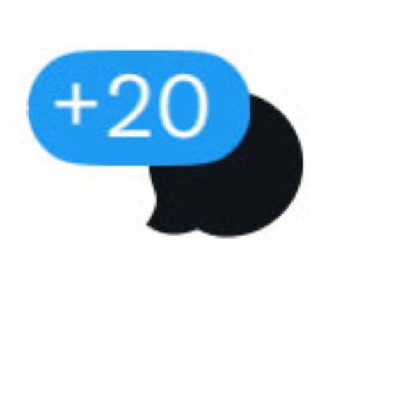 M199xss's tweet photo. منو يمصه 🚀

ابي سالب متين او مربرب 😍⚡️
العمر ما يهم  

من الكويت 

الجاديييين بس ارد عليهم ✅

🛑اللي يدخل خااااص لا يكثر سوالف ولا يتفلسف 

( اذكر اوصافك بالخاص ) 

الجادين بس📍

#سالب_الكويت https://t.co/oE0opIl9UR