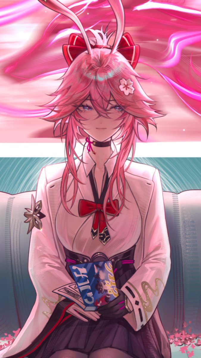 eilerchan's tweet photo. #evanescia https://t.co/QhvyjFZkpa