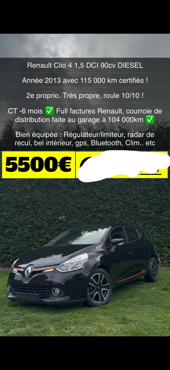 BossMpow's tweet photo. Comme ça qu’on les réveille https://t.co/PFm1DkyoYc