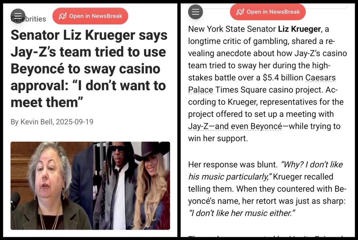 BeyhiveHate's tweet photo. Beyoncé is still with her husband after he cheated on her, lets him call her “b*tch,” let’s him leave her tired in the car while he dines, &amp; let’s him use her as a bargaining chip. 

This is a terrible example for their impressionable young daughters (and son who we seldom see). https://t.co/JGdGXL1qu7