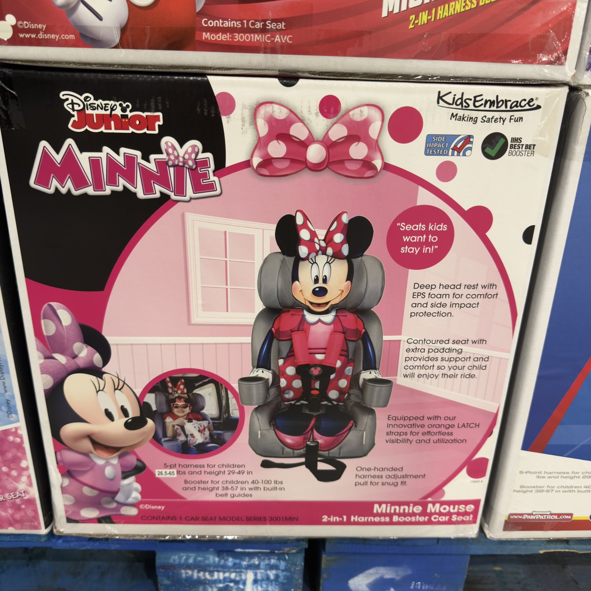 highatdisney's tweet photo. @DisneyScoopGuy this one also. https://t.co/CirvreabvY