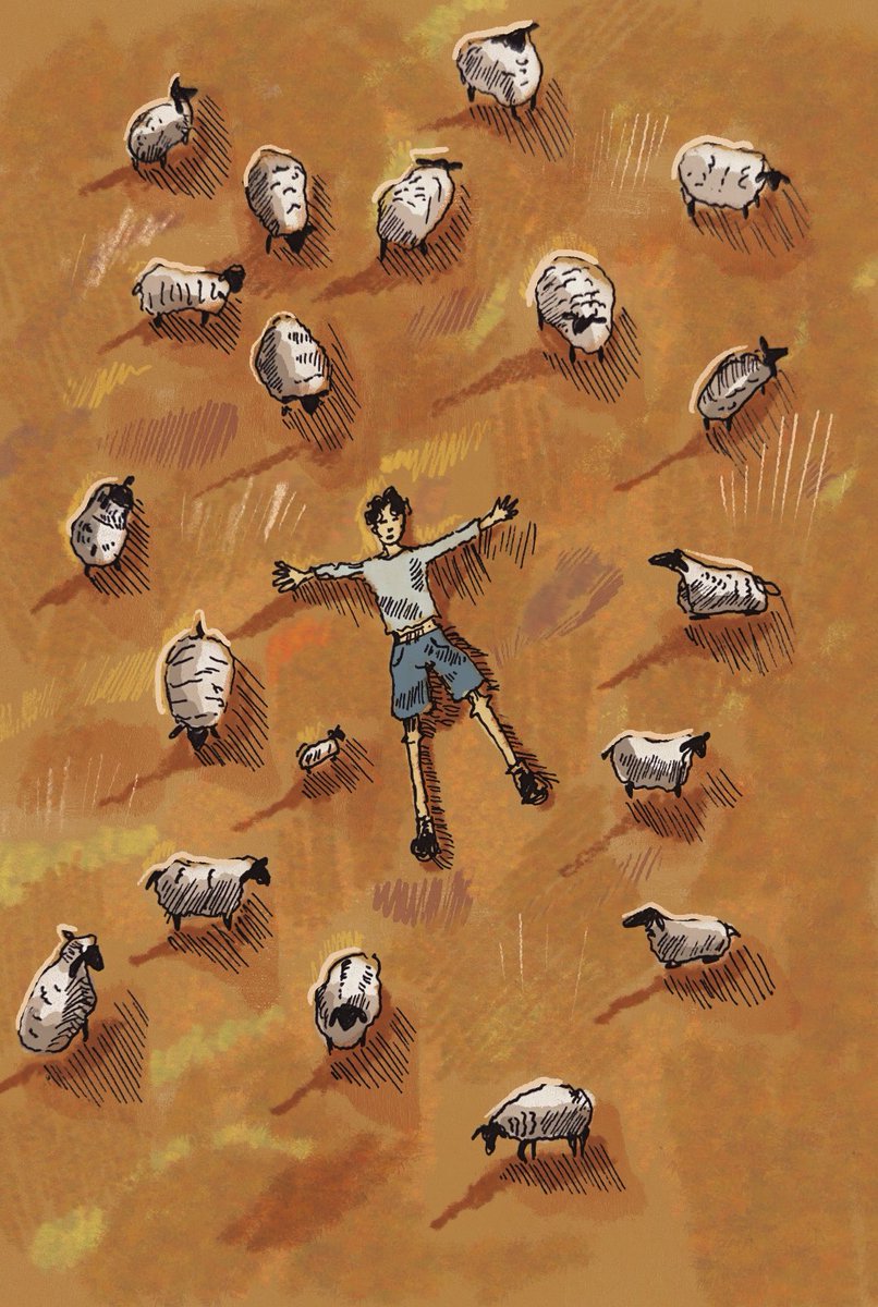 kalliopella's tweet photo. artist/art https://t.co/UYTW1LWIBD