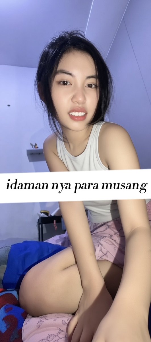 freelikedancee's tweet photo. Chindo idaman

https://t.co/dfraTB7oGq https://t.co/CPCcOAlEwv