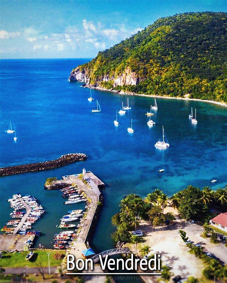 Guadeloupe_Pic's tweet photo. ✅ Deshaies : une beauté de la côte sous le vent, Guadeloupe ! #GuadeloupeImage https://t.co/uKkp6n9TPq