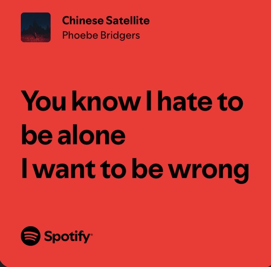 nhllows's tweet photo. this dang song https://t.co/QWHRh1eQgr