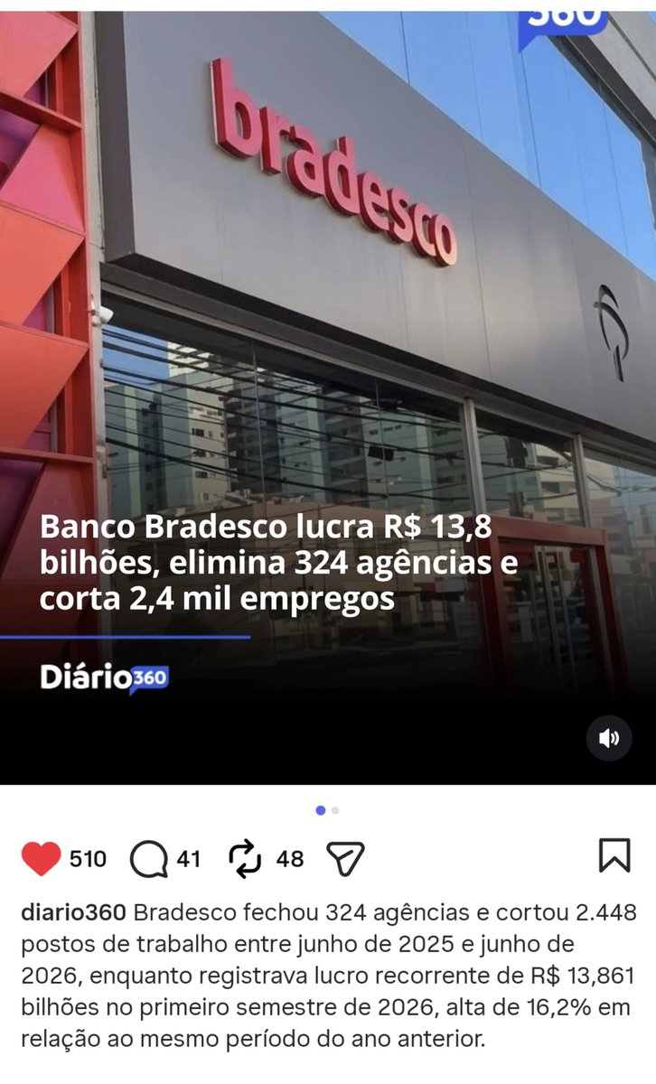 naia0880's tweet photo. @claudio_dantas_ Próximo.......🚨🚨🚨🚨🚨🚨🚨🚨🚨 https://t.co/GJBd1y76Hh