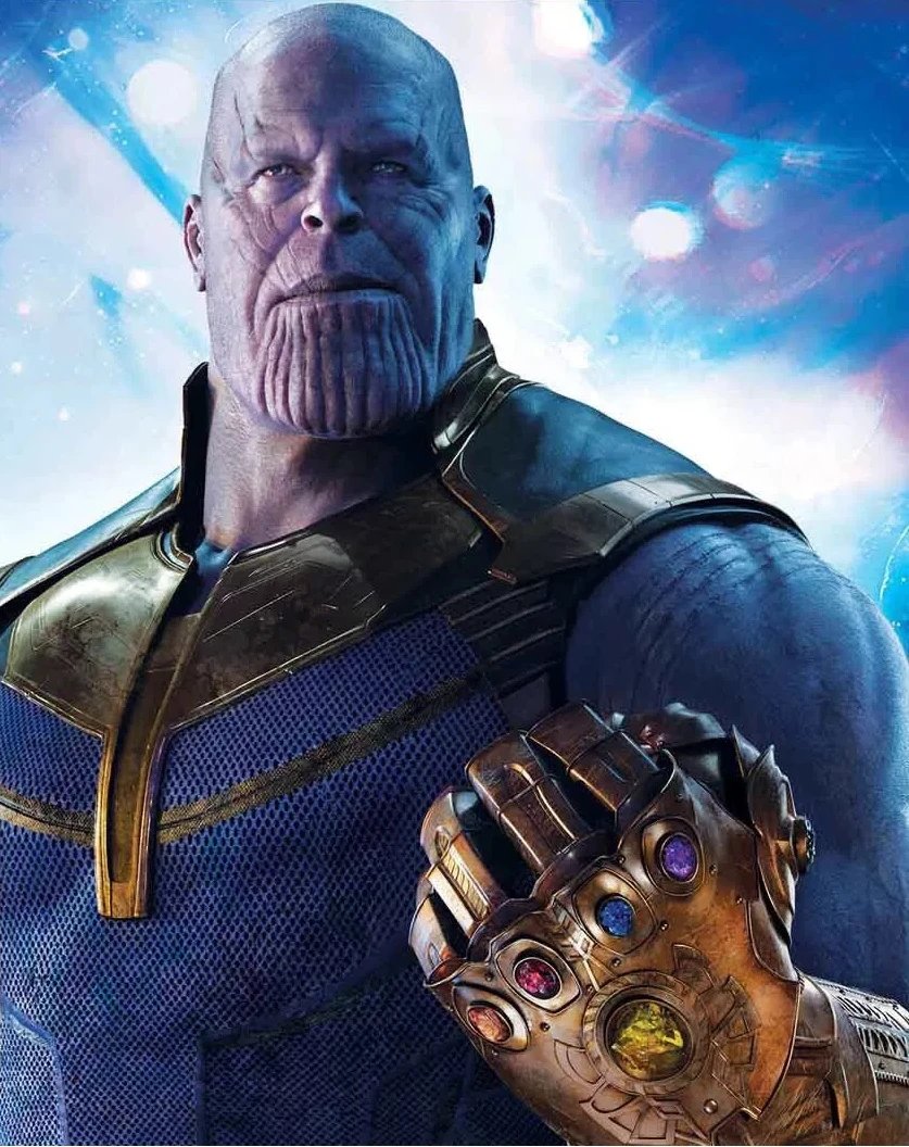 _disque8_'s tweet photo. 🚨 RUMOR: Josh Brolin voltará como Thanos para 'AVENGERS: SECRET WARS'.

(Via: @DoomsServant)

#AvengersSecretWars #Thanos #JoshBrolin #Marvel #MCU https://t.co/fqxV312zMT