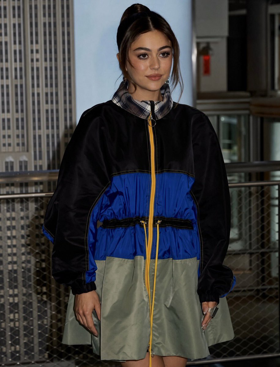 mikabdallaa's tweet photo. forever obsessed with this look https://t.co/uiqPNHGmv7