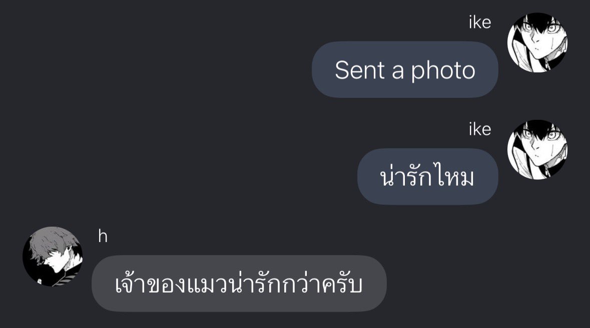 bunnyberryyz's tweet photo. สเต้ปเมะฝอ https://t.co/5Sfojj416k