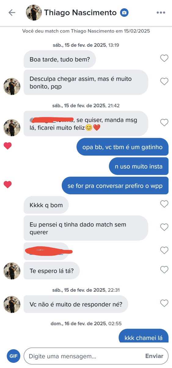 oxejuvenal's tweet photo. como começou/ como estamos https://t.co/CebwakV8A0