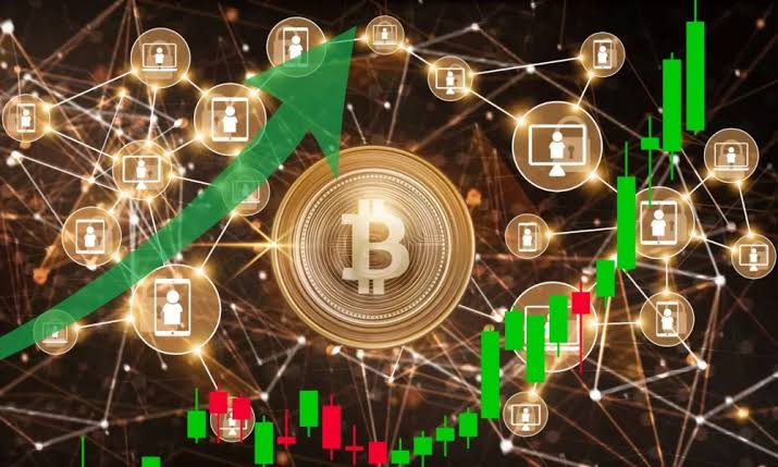 EdTech00's tweet photo. $BTC is ripping 🚀

Trump pushing the Clarity Act just gave crypto another regulatory tailwind.

But the bigger catalyst? $2.7B in crypto shorts got liquidated.

Shorts got squeezed → forced buying kicked in → BTC pushed above $70K. https://t.co/D6kJgSblaQ
