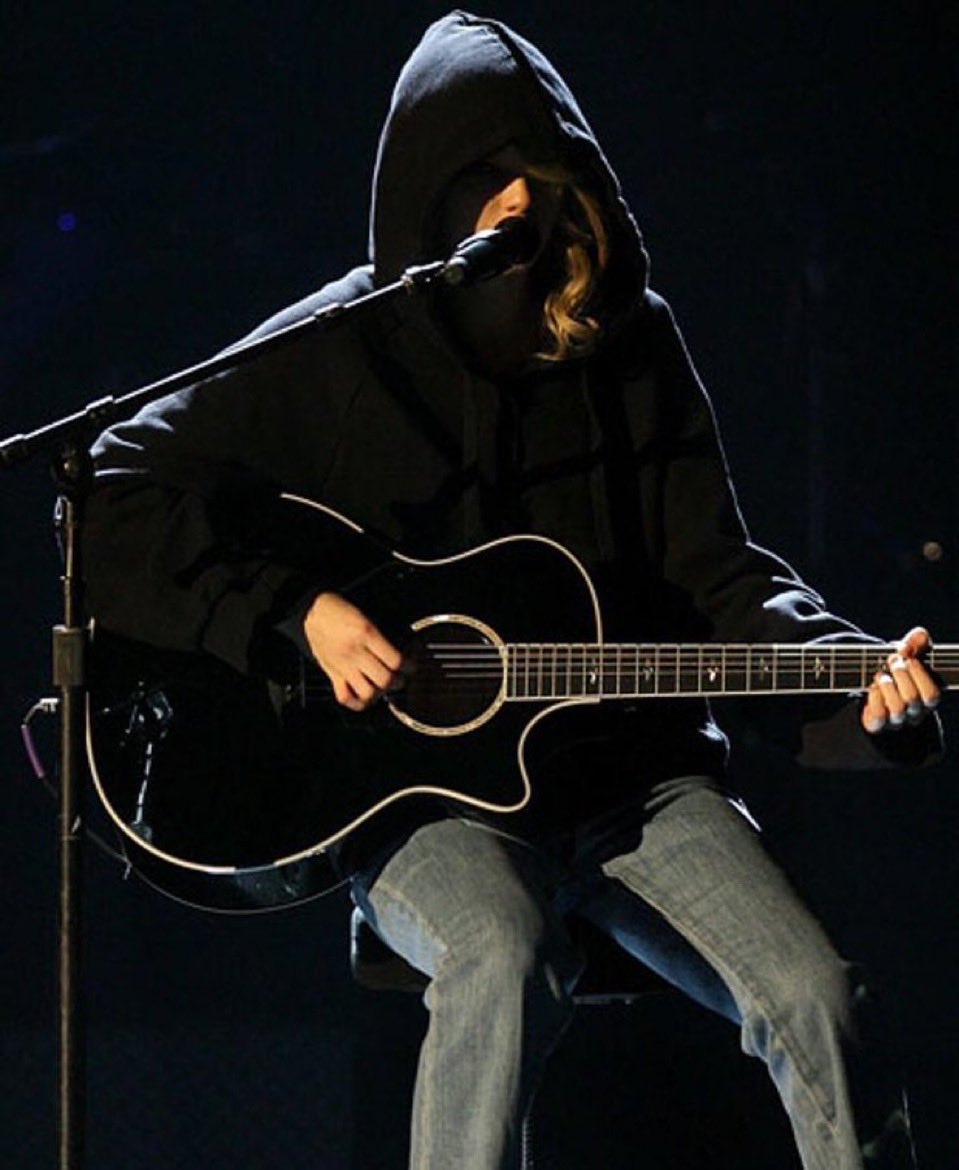 marleyharper's tweet photo. this performance literally changed the trajectory of my life https://t.co/8p3p2d3r2F