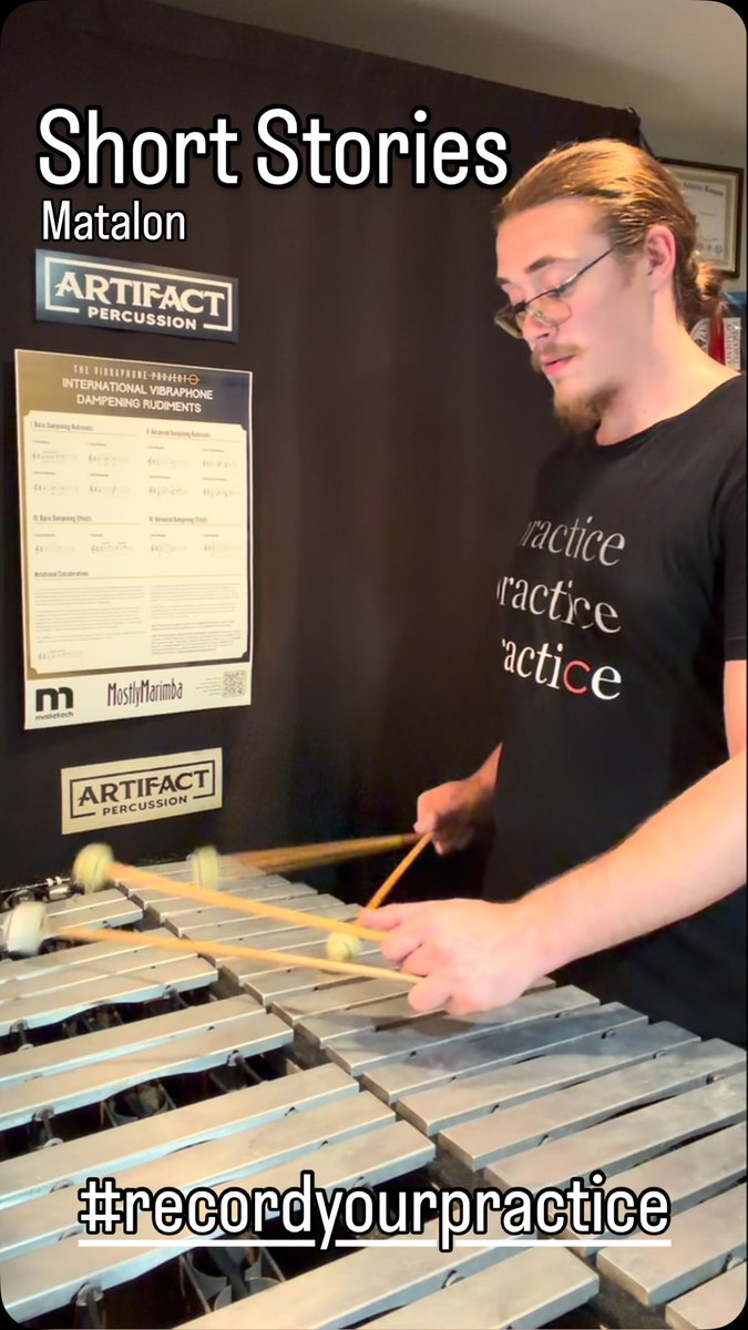 vladpercussion's tweet photo. No, please laugh. It’s the only thing we can do https://t.co/WQZPJddpFB