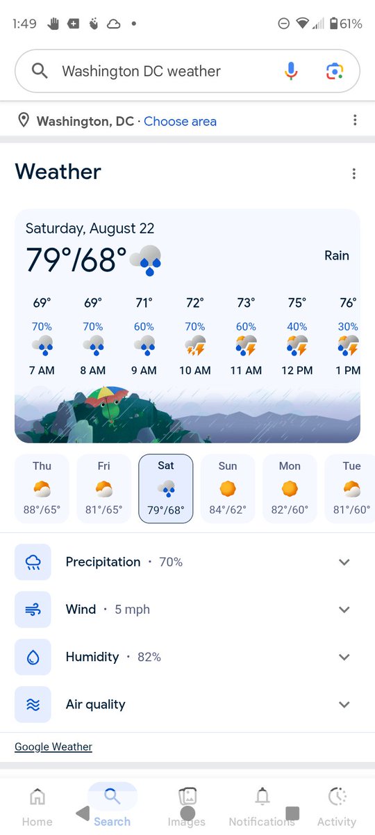 LauraDiBella19's tweet photo. @covie_93 #LetItRain โ๏ธโ๏ธโ๏ธโ๏ธโ๏ธโ๏ธโ๏ธโ๏ธ https://t.co/XwTUBWcqfF