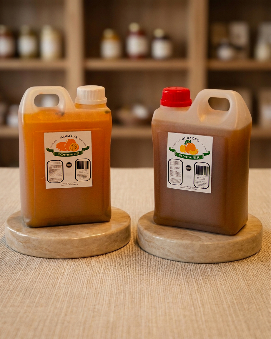 Pommier_Ar's tweet photo. Dos de nuestros sabores estrella, maracuyá y durazno Pommier® 🔥

ℹ️ puntos de venta fijados en el perfil https://t.co/lJndRFsciE