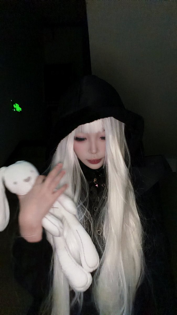 Lilith__C's tweet photo. 【自介条】
这些都是我 备注莉莉
药蛆 网蛆 同好快来互fo
普瑞巴林激推 我喜欢棒子
男的找我先过🚪
🚪52 纯绿 https://t.co/LTiqoqyMXp