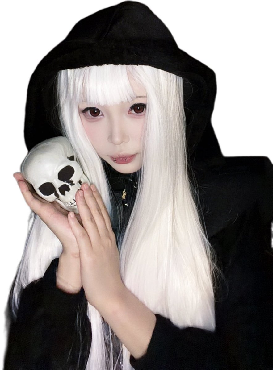 Lilith__C's tweet photo. 【自介条】
这些都是我 备注莉莉
药蛆 网蛆 同好快来互fo
普瑞巴林激推 我喜欢棒子
男的找我先过🚪
🚪52 纯绿 https://t.co/LTiqoqyMXp