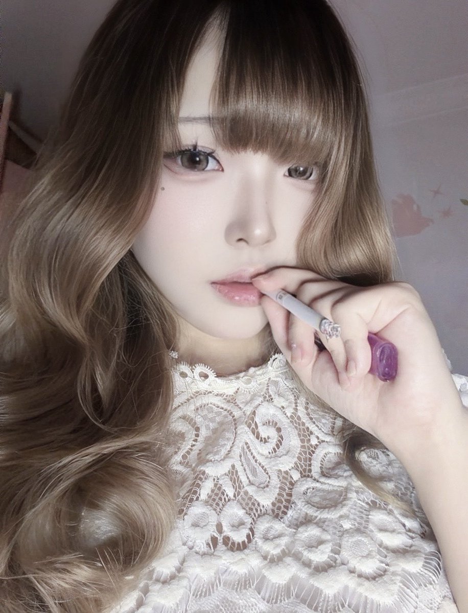 Lilith__C's tweet photo. 【自介条】
这些都是我 备注莉莉
药蛆 网蛆 同好快来互fo
普瑞巴林激推 我喜欢棒子
男的找我先过🚪
🚪52 纯绿 https://t.co/LTiqoqyMXp
