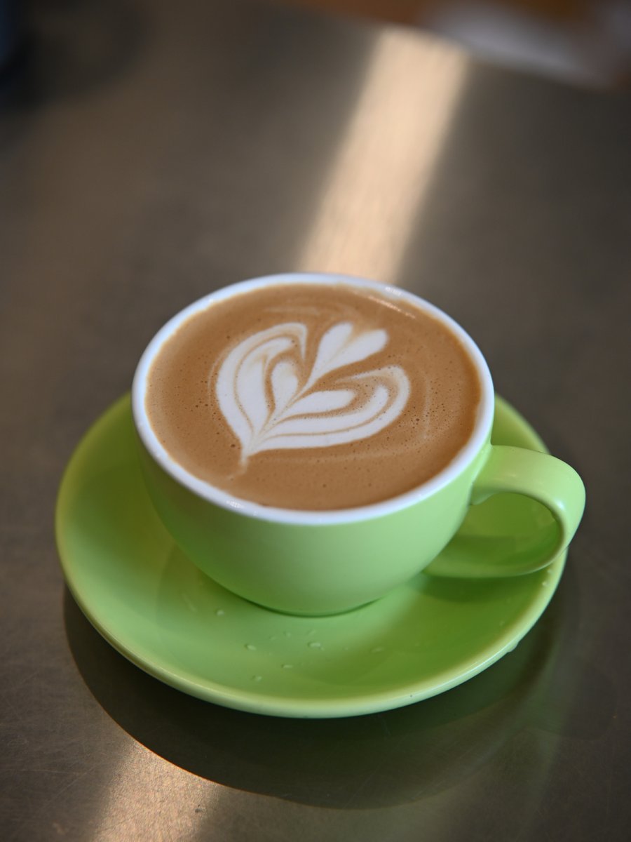 shanbricca's tweet photo. That last project checkpoint just hit—checkmark , coffee’s cold, I’m free for the weekend!， https://t.co/42SQBjPe0U