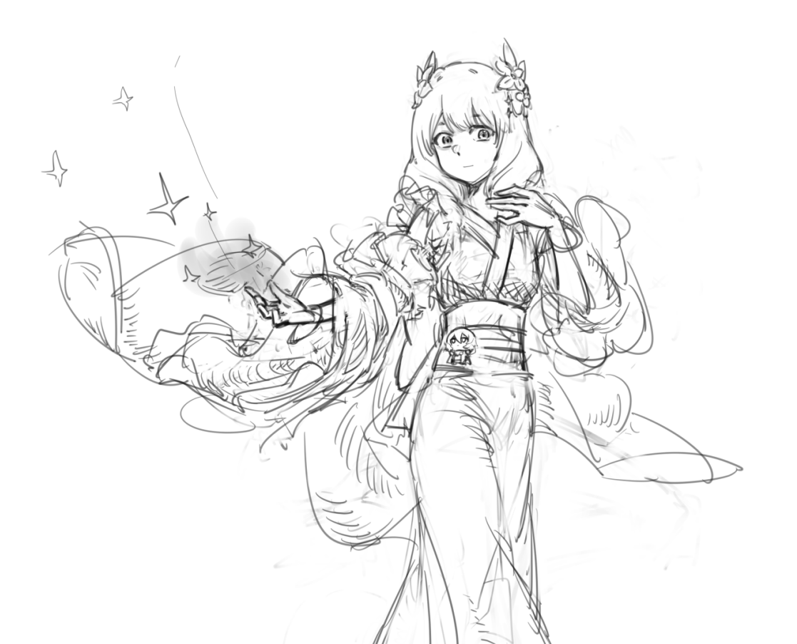 DDF11614's tweet photo. 哎呀，忍不了了，好想在每条消息里都塞个表情包 https://t.co/0FSti9HsfJ