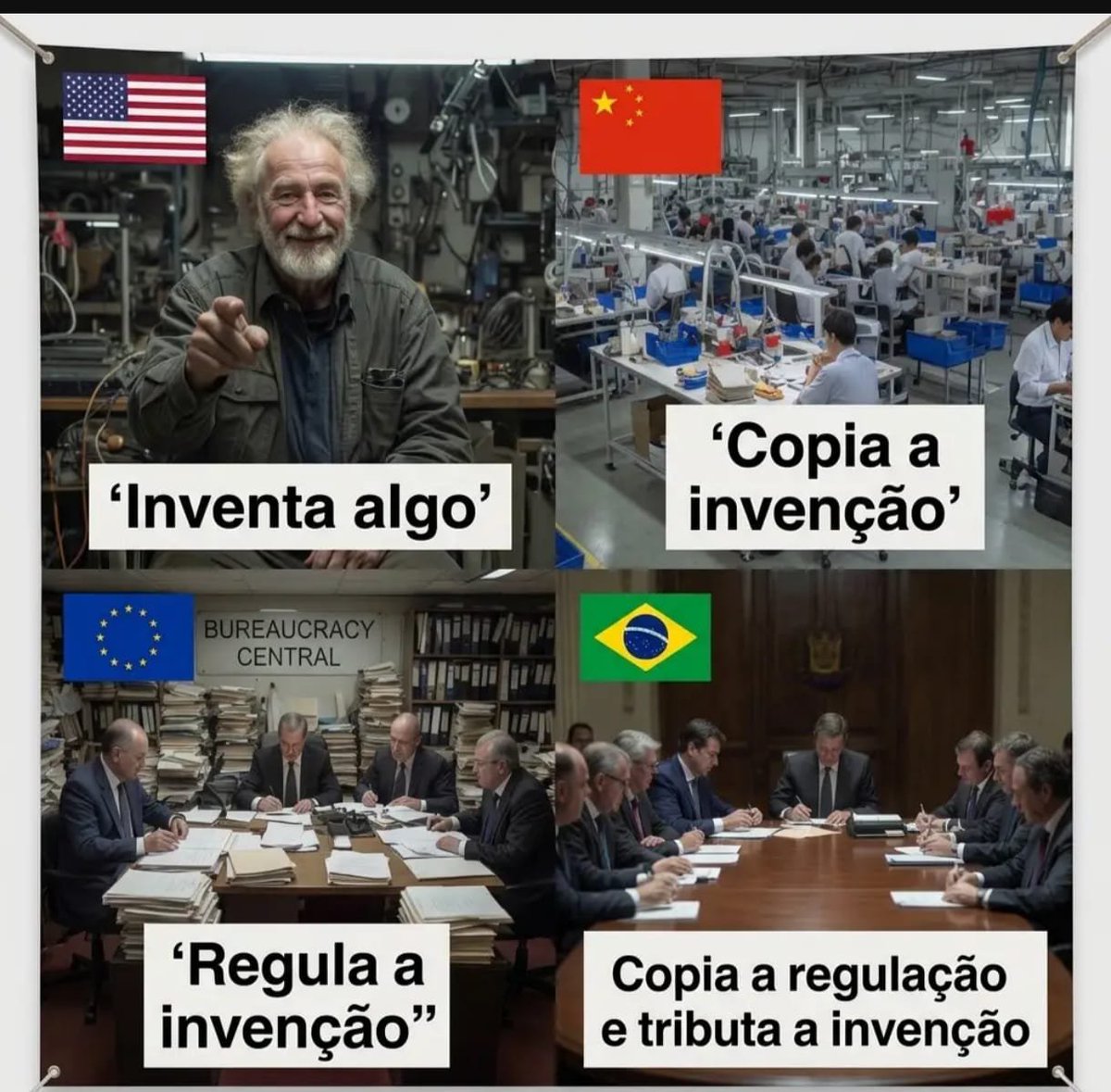 CentralAncap's tweet photo. https://t.co/pEuyEgYbrp