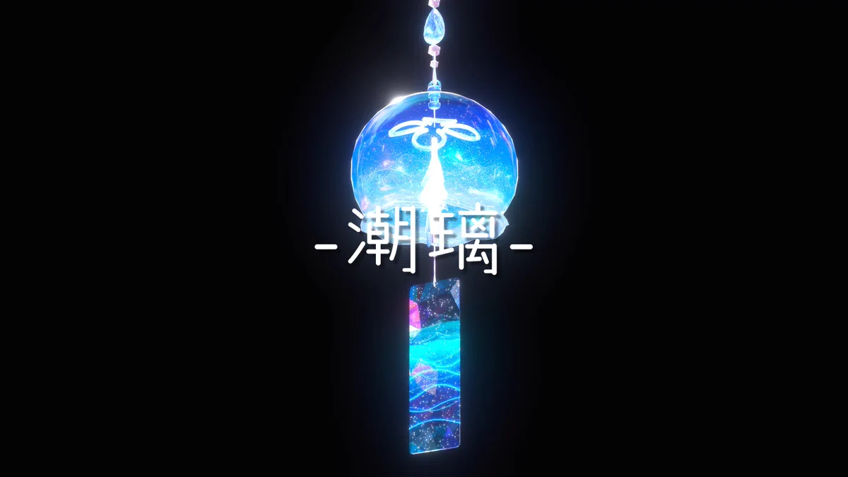 haru-same.obj@はるさめ雑貨店 (@haru_sameeee) / X