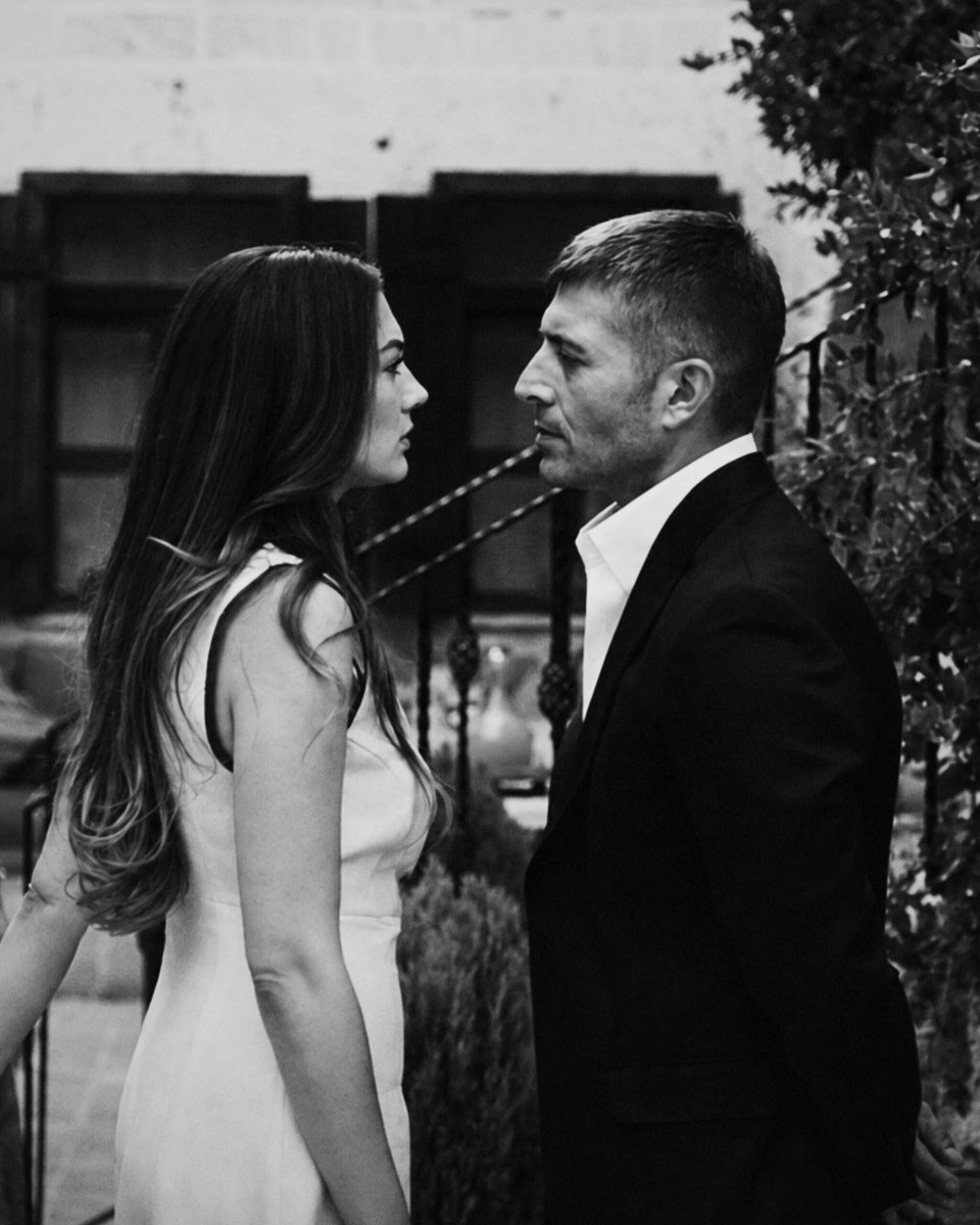 mariadizix's tweet photo. the chemistry ! https://t.co/yxyu7fxEMx