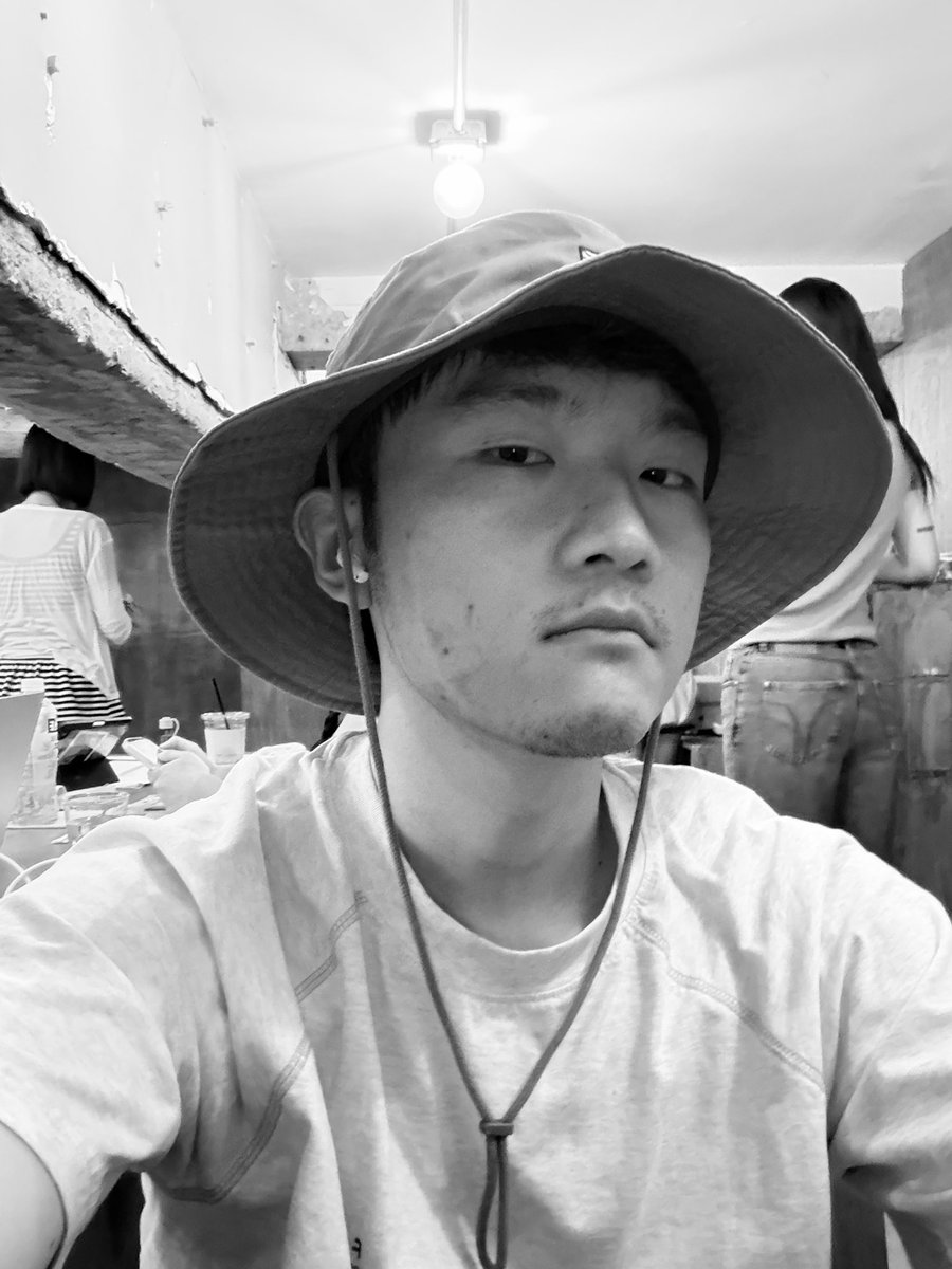 baker00311's tweet photo. https://t.co/PsIqnj6MxY