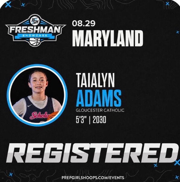 TayaAdams28's tweet photo. Ready to work!!
@PGHNewJersey 
@pgh_lisa 
@gcladyramsbball https://t.co/fwH1y7KluS