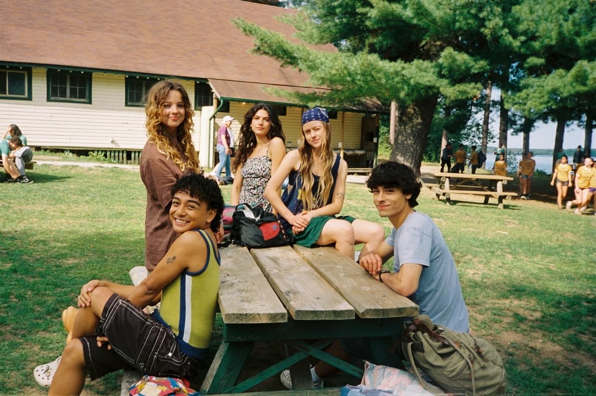 wlwflms's tweet photo. sterling point getting that s2 renewal, she’s just that girl i fear https://t.co/7eOTjIMfXr