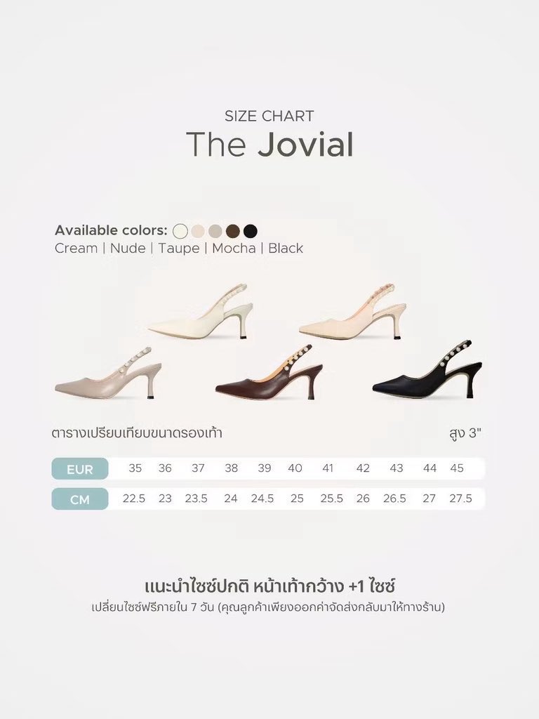 strawbestrawbe's tweet photo. ส่งต่อ The Jovial Labotte.bkk สี Nude 
size 40/25 cm
ตำหนิ 1 จุด 590 free shipping 
ใส่ถ่ายรูปครั้งเดียว ดูพต dm kaa
#labottebkk #ส่งต่อlabottebkk #ส่งต่อ #รองเท้ารับปริญญา #duex #cintage #stylist #merge #shewearbkk #maisonkeeps https://t.co/wbC66yRKzN