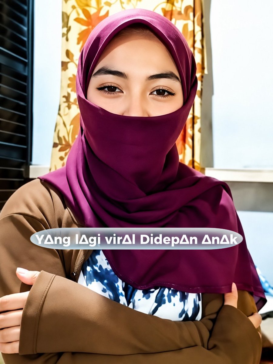 ralszy's tweet photo. Kalimantan malam Jumat https://t.co/mPZXyjLAYC