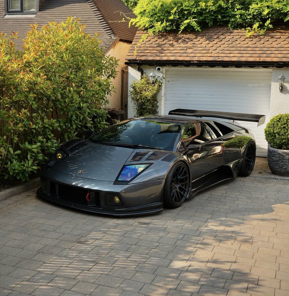 Modelvaultcars's tweet photo. https://t.co/iKYYUWQIQF