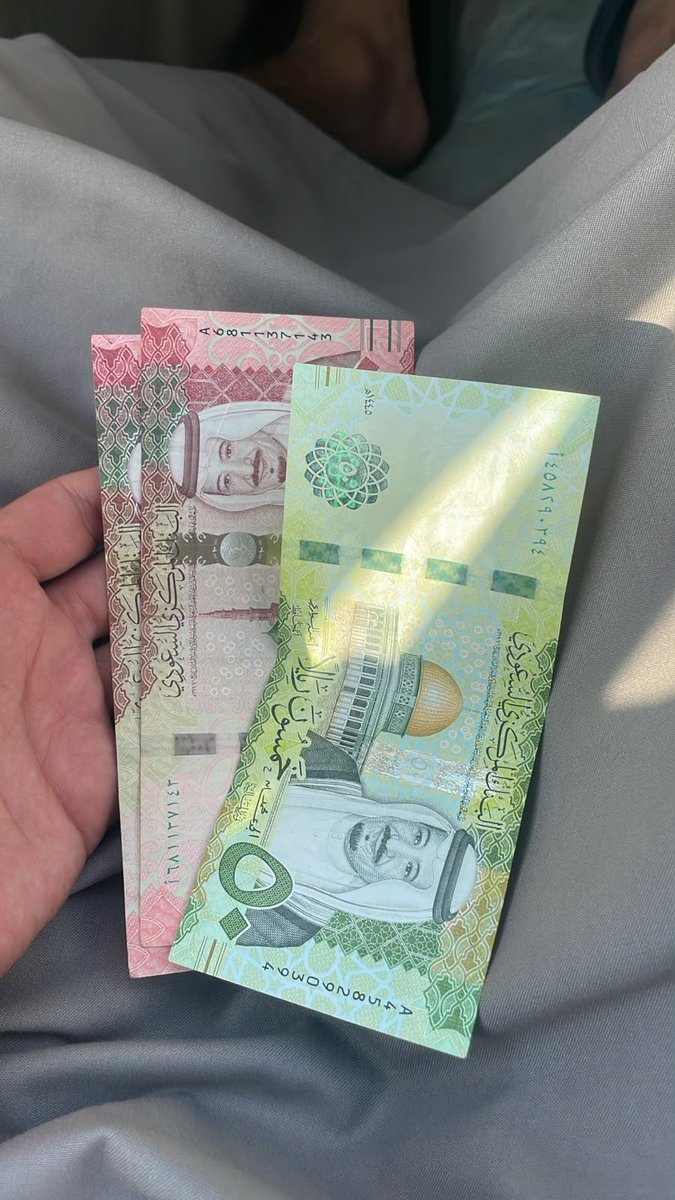 Elguevogrande1's tweet photo. From Maroc working in riyadh 🇸🇦🫂
Near jeaddh  buraydad anh dammam 
Outcall available 24/7
Have ass and top 2 34 up all 
#riyadh 
#jeaddh 
#ladyriadh
#buraydad
https://t.co/KmRaISmo12
#السعوديه_العظمى https://t.co/O6v1ChT13O