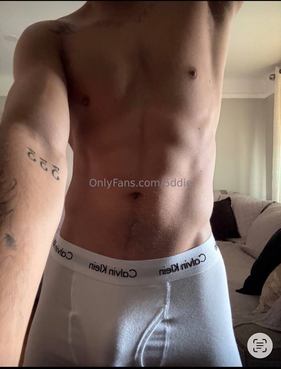 hecsttasy's tweet photo. 5ddie leaks fuck is ass🤤🤤🤤🤤🍑🍑 https://t.co/F736qYfiPr